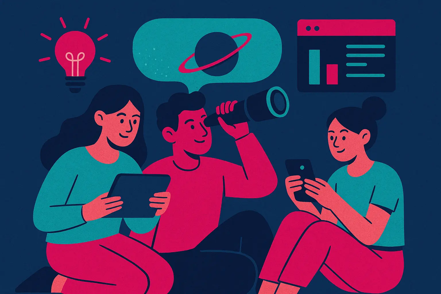 Oops, no hemos encontrado el resultado